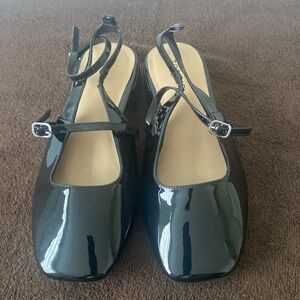 Torrid women’s shoes